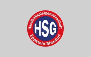 Logo HSG