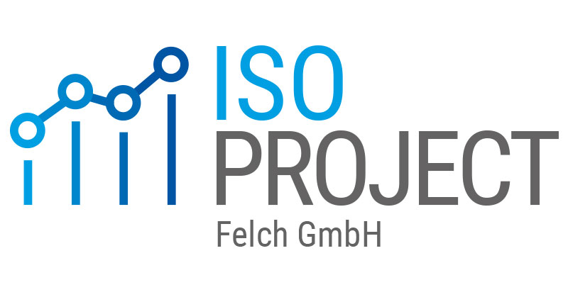 ISO PROJECT Felch GmbH
